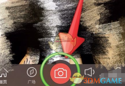果然，特朗普变卦了！