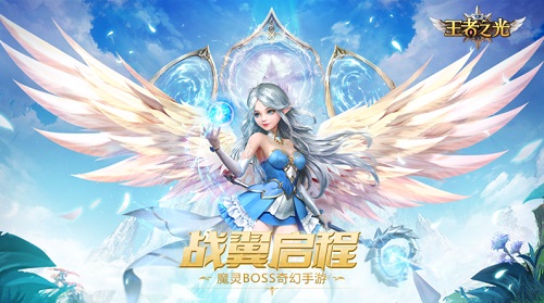 华山悬崖换索 长空栈道安全升级