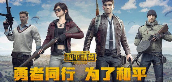 比亚迪前 3 个月新能源汽车销量突破 100 万，这一数据意味着什么？背后有何推动因素？