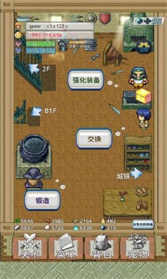 金价疯涨突破 860 元 / 克，有人跨城排队 1.5 小时买金，涨价怎么还抢着买？现在是入手的好时机吗？