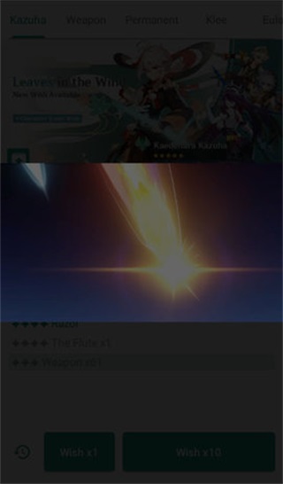 上海与丰田汽车公司签署战略合作