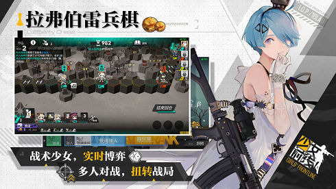 母亲节送妈妈一天清净