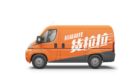 张凌赫 粉丝让我拍这个