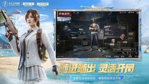 科研能力培养中，导师「放手型」指导和「细节把控型」指导，哪种更有利于研究生成长？