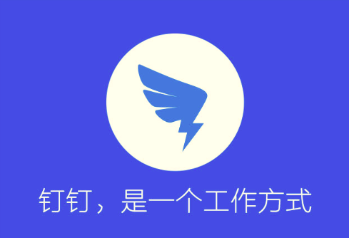 太荒唐了！浙江男子中奖8万元，带家人吃海鲜点了1000元菜，上菜中发现异常，一看菜单28000元，让男子彻底崩溃！