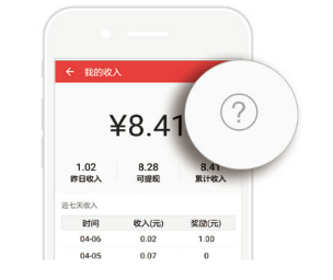 肥胖或取代吸烟成为第一致癌因素，肥胖会带来哪些癌症风险？怎样合理控制体重？