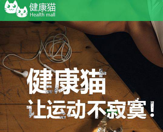 tent（tent是什么意思）