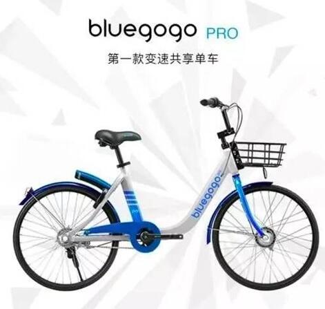 韩国网友呼吁裁判承认卞相壹犯规，卞相壹手袖改变了棋子位置，这一犯规有多严重？韩方可能会如何处理？