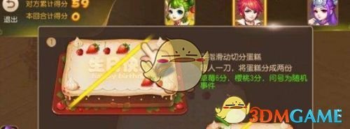 徐克获乌迪内远东电影节终身成就奖