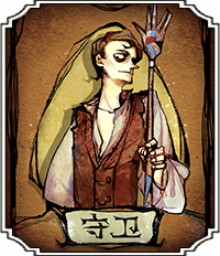 “²⁰²⁵/₂.₁₂元宵节这么发，朋友圈会被翻烂！”