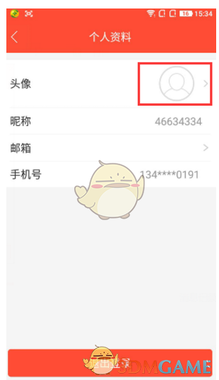 如何评价佳能于 2025 年 2 月 20 日发布的 PowerShot V1 数码相机？