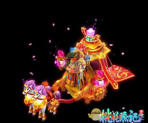 王俊凯杨超越同框