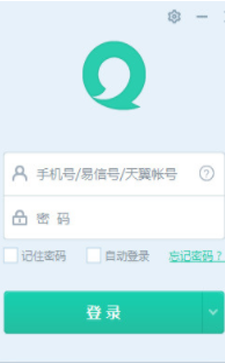乌克兰国防部长：已准备好与俄罗斯谈判以结束冲突