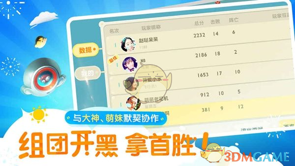 为什么感觉高压锅炖出来的排骨没有肉味，而且味道有点淡不太好吃？