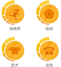 巴基斯坦总理透露空战细节