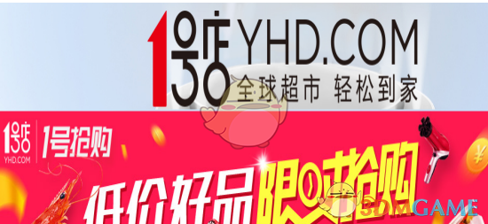 为什么现在年轻人越来越反感「原生家庭决定论」？为什么相比于相信父母影响大，大家更愿相信「自我救赎」？