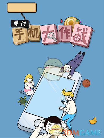 私募基金登记备案持续升温