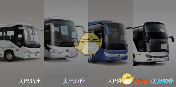 《道德经》帛书是“大器免成”，和“大器晚成”有多大区别？