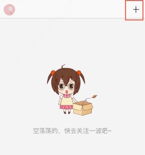 韩国菜场阿嫲煮的泡面）