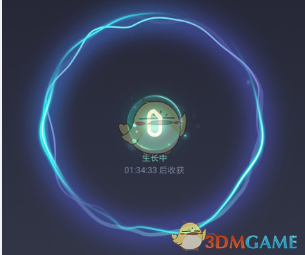 S14瑞士轮抽签结果