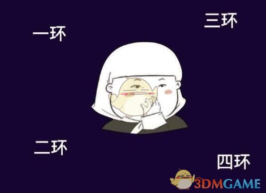 早安！祝您春日安好，平安喜乐