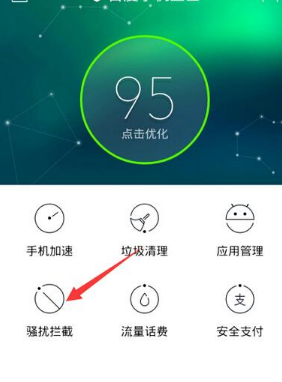 感觉墨镜日常使用频率真的挺低，有什么其他的替代产品吗？
