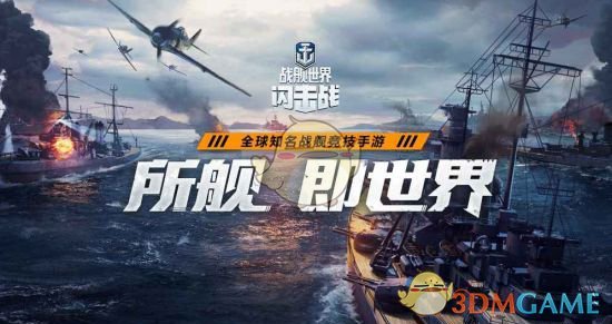 星巴克五月天联名杯被炒至799元