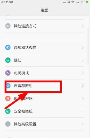 非洲一航班独闯印巴交火区域