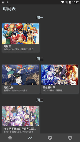 难到两眼一黑！姑新园一模物理卷出炉！三区娃“难兄难弟”！