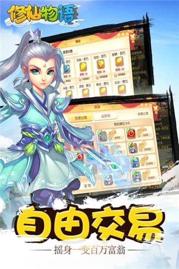 黑客入侵DNA数据会带来哪些威胁