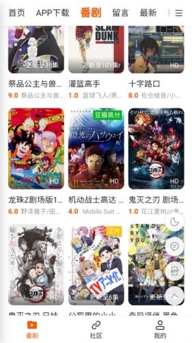 阿斯伯格综合征为什么是天才病