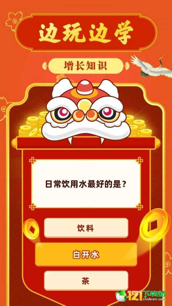 为什么越来越多的开放世界游戏开始引入「动态事件」，但却无法避免重复内容引发的疲惫感？