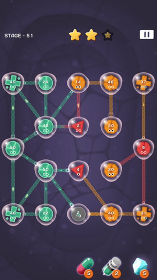 三元锂电池装车量占比降至 18% 创新低，背后的原因是什么？未来趋势将如何发展？
