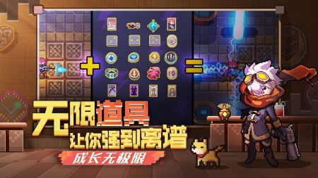 特朗普为何改口称将降低对华关税