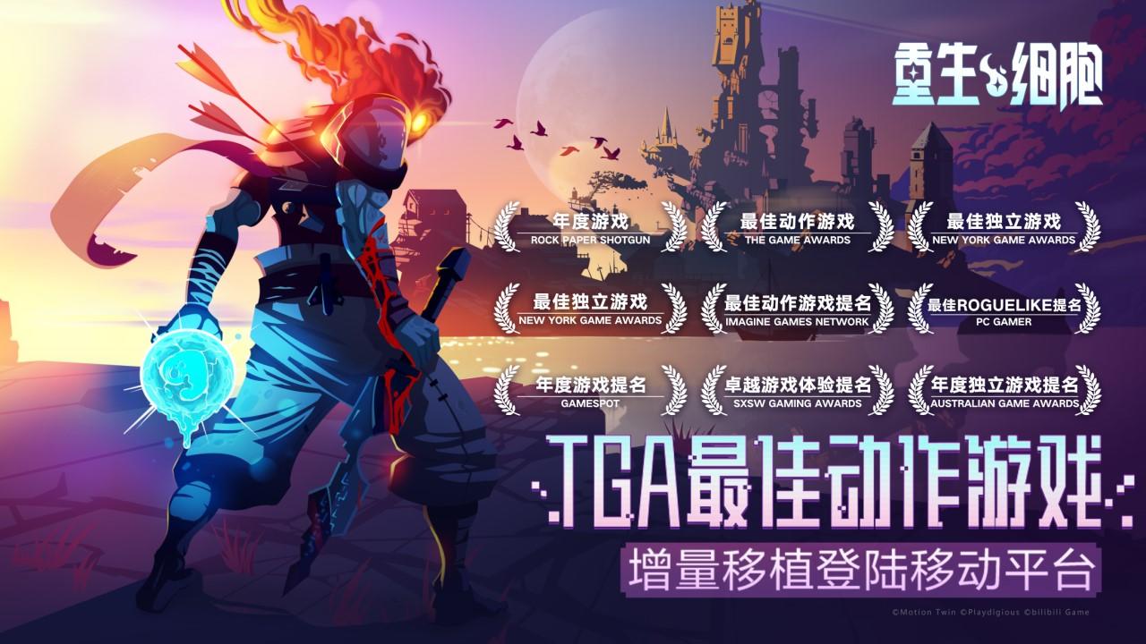 重罚山西？李春江递纸条指挥，杜锋怒骂闫军，裁判都压不住场了