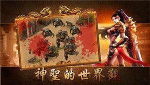 美国商界领袖纷纷回应股神宣布卸任