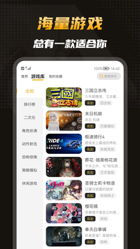 这座山河四省的C位古都，竟藏着如此放肆的碳水盛宴？