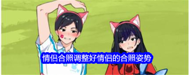 阿Sa说不敢想象自己60岁还在唱