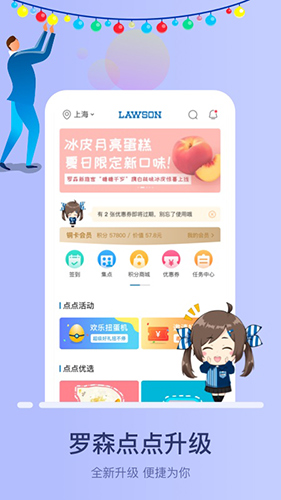 伊朗豪赌黄金，抵御特朗普动荡！