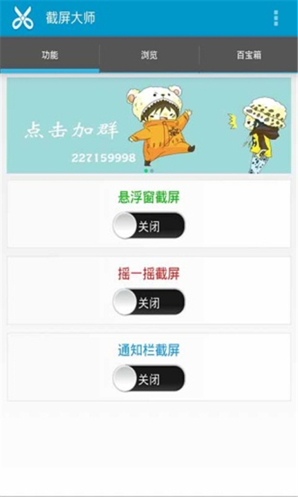 一个比考公考编更难的事