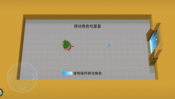 PCS（Pcs.是什么意思）