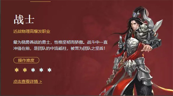 邓孝慈新剧爆改病娇前夫哥