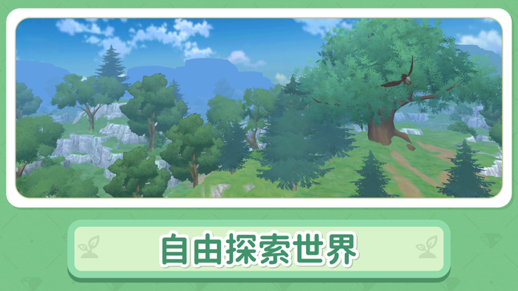 法院回应夫妻月入1.2万负债1.2亿